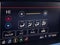 2021 Chevrolet Colorado 4WD LT