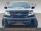 2018 Chevrolet Colorado 4WD ZR2