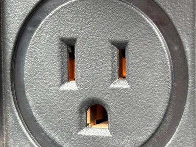 2024 Chevrolet Silverado 1500 Base