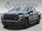 2025 Chevrolet Silverado 1500 Base