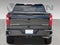 2025 Chevrolet Silverado 1500 Base