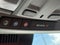 2025 Chevrolet Silverado 1500 Base