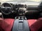 2025 Chevrolet Silverado 1500 Base