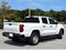 2024 Chevrolet Colorado WT
