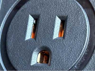 2023 Chevrolet Colorado ZR2