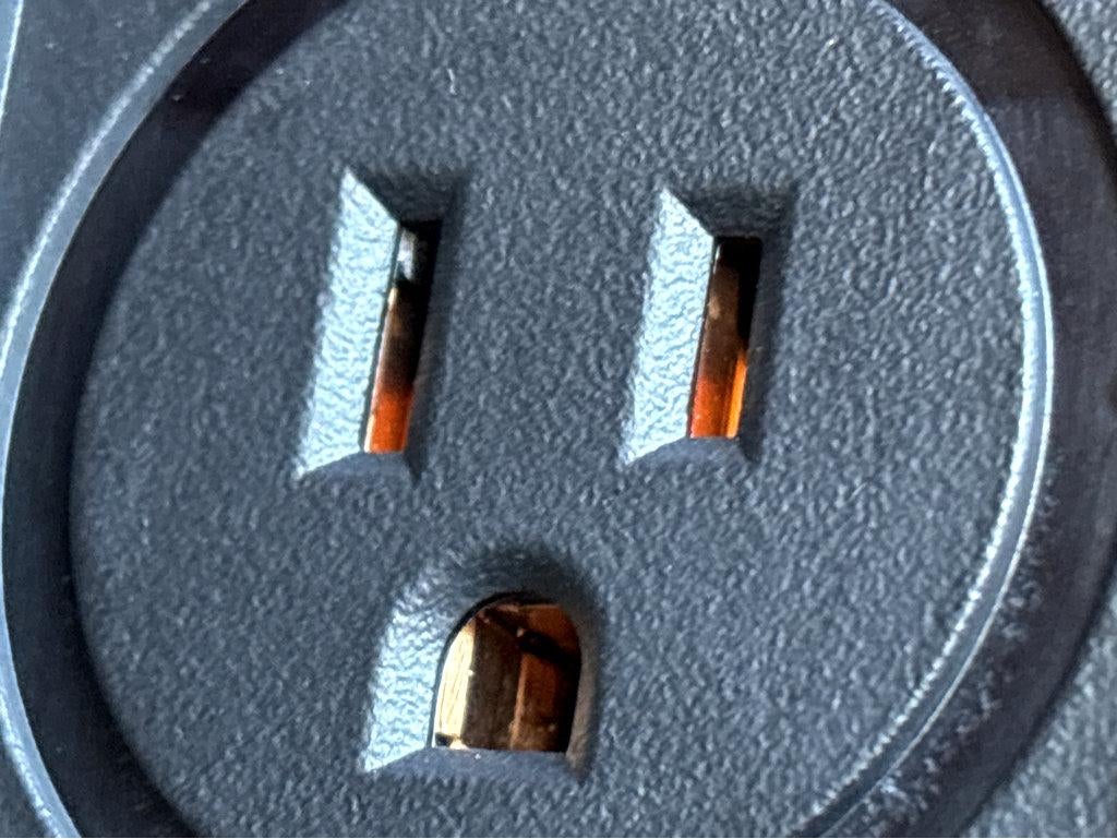 2023 Chevrolet Colorado ZR2