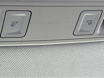 2018 Chevrolet Silverado 1500 Work Truck