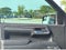 2024 Chevrolet Silverado 1500 Base