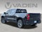 2025 Chevrolet Silverado 1500 Base