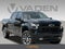 2025 Chevrolet Silverado 1500 Base