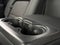 2025 Chevrolet Silverado 1500 Base