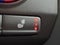 2021 Chevrolet Silverado 1500 Base