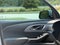 2023 Chevrolet Traverse Base