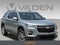 2023 Chevrolet Traverse Base