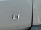 2023 Chevrolet Traverse Base