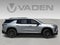 2024 Chevrolet Traverse Base