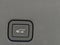 2024 Chevrolet Traverse Base