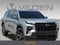 2024 Chevrolet Traverse Base