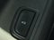 2024 Chevrolet Traverse Base