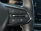 2024 Chevrolet Traverse Base