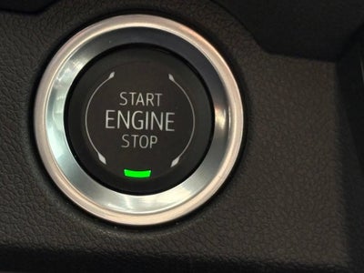 2024 Chevrolet Traverse Base