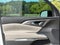 2024 Chevrolet Traverse Base