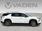 2024 Chevrolet Traverse Base