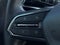2024 Chevrolet Traverse Base