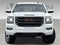 2018 GMC Sierra 1500 NA