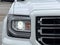 2018 GMC Sierra 1500 NA