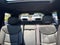 2022 Cadillac XT6 Base