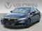 2022 Honda Accord Sedan Base