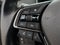 2022 Honda Accord Sedan Base