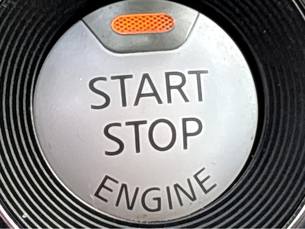 2022 Nissan Maxima SV