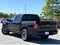 2024 Nissan Frontier SL
