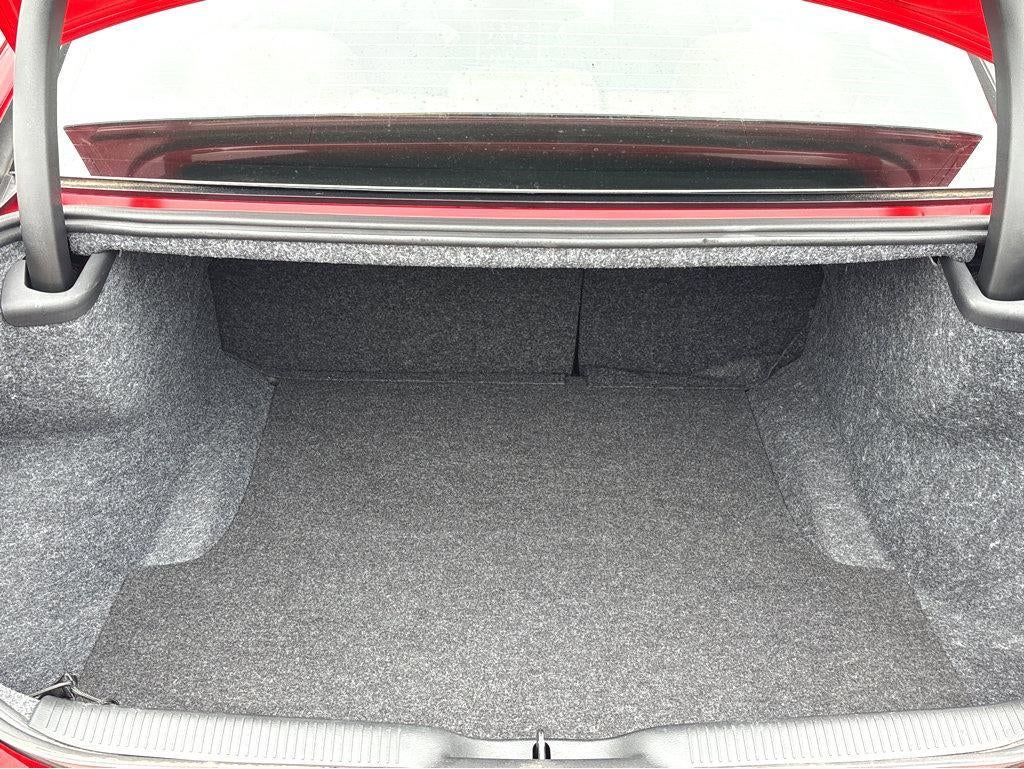 2023 Dodge Charger SRT Hellcat Widebody Jailbreak