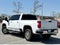 2024 Chevrolet Silverado 3500 HD LTZ