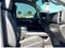 2024 Chevrolet Silverado 3500 HD LTZ