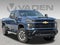 2024 Chevrolet Silverado 2500 HD Base