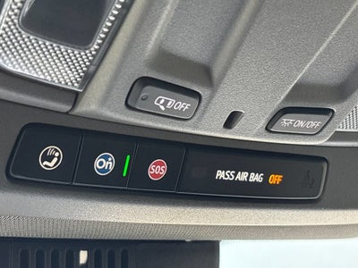 2024 Chevrolet Silverado 2500 HD Base