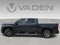 2024 Chevrolet Silverado 1500 Base