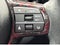 2025 Honda Civic Si Base