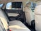 2023 Honda Civic Sedan Base