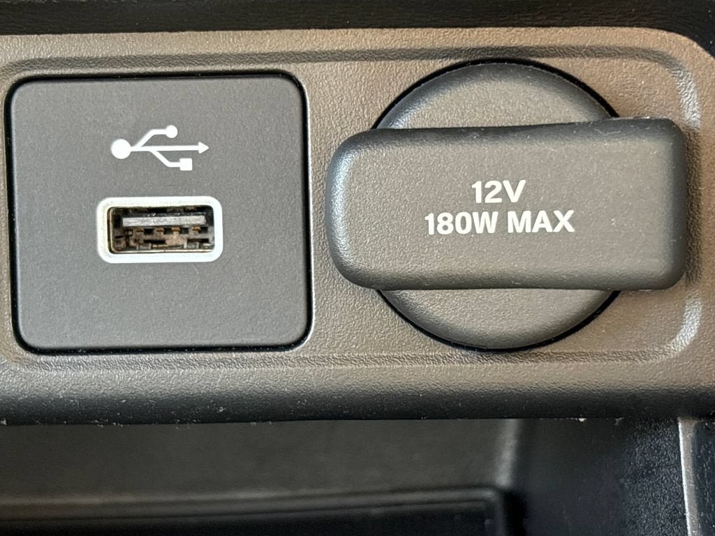 2023 Honda Civic Sedan Base