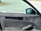 2025 Honda Civic Sedan Hybrid Sport