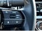 2025 Honda Civic Sedan Hybrid Sport