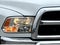 2017 RAM 2500 Tradesman