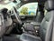 2026 Chevrolet Silverado 1500 Base