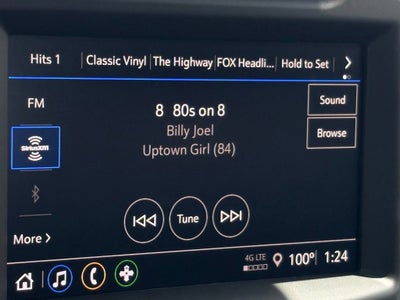 2026 Chevrolet Silverado 1500 Base