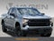 2026 Chevrolet Silverado 1500 Base